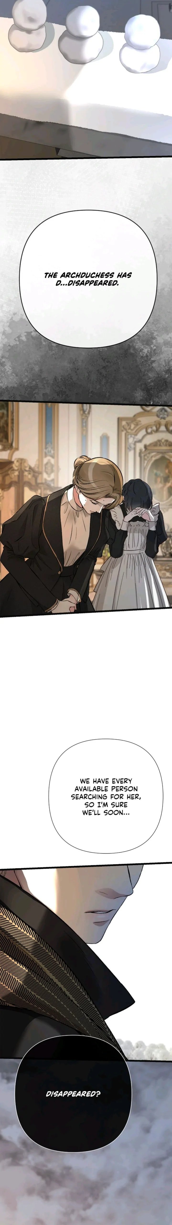 The Problematic Prince, Chapter 55 image 22